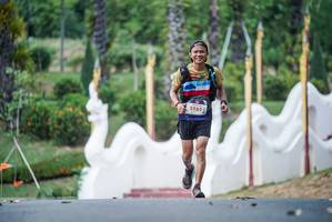 BIB: 5565
                            <button type="button" onclick="openModal(22308293)" class="btn btn-primary btn-sm float-right btn-popup" data-toggle="modal" data-target=".modal-high-quality">
                        <i class="fas fa-shopping-cart"></i> Add to Cart
                    </button>
                                            <button type="button" onclick="isThisMe(22308293, true)" class="btn btn-success btn-sm float-right btn-popup btn-isme hidden" data-toggle="tooltip" data-placement="bottom" title="นี่คือรูปของคุณใช่ไหม คลิกที่นี่เพื่อเอาเข้าอัลบั้ม">
                        <i class="fas fa-plus"></i> Add to album
                    </button>
                    <button type="button" onclick="isThisMe(22308293, false)" class="btn btn-warning btn-sm float-right btn-popup btn-isnotme hidden">
                        <i class="fas fa-ban"></i> Remove from album
                    </button>